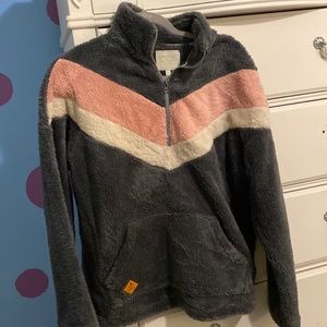 Simply Southern Pullover